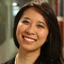 四川联通远洋卡